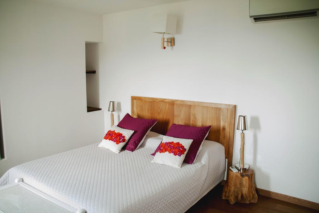 Casa Giacometti Grosseto-Prugna Quarto foto