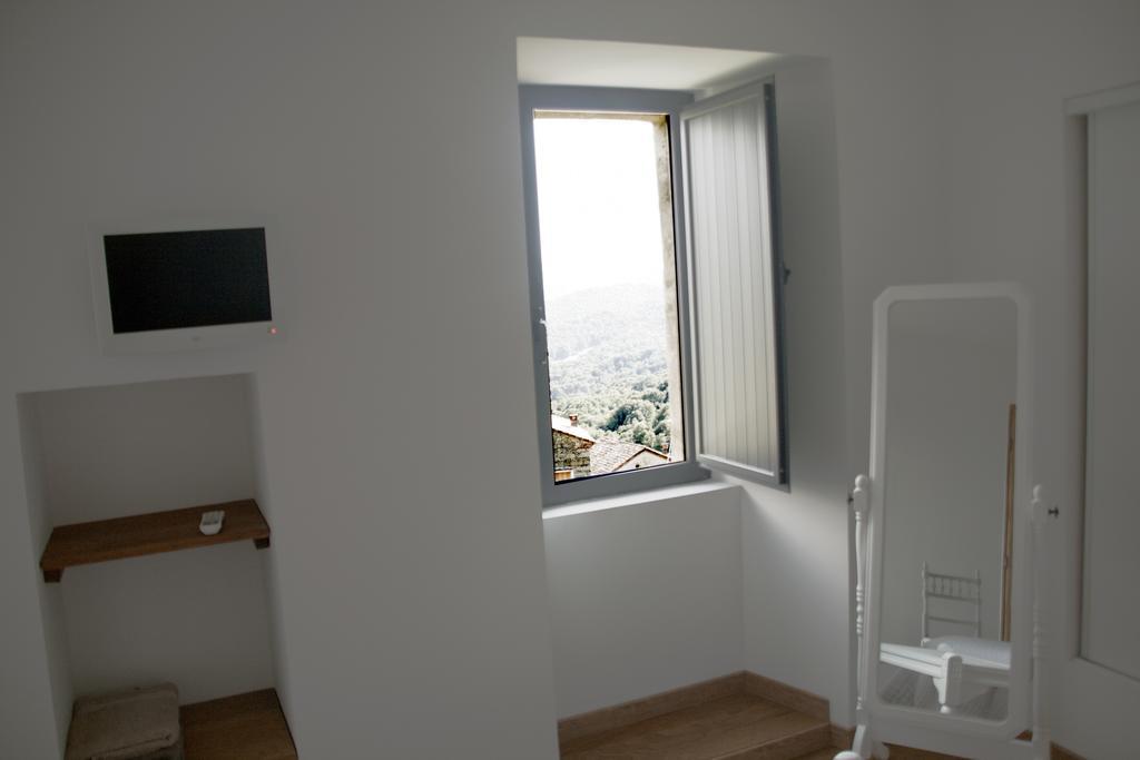 Casa Giacometti Grosseto-Prugna Quarto foto