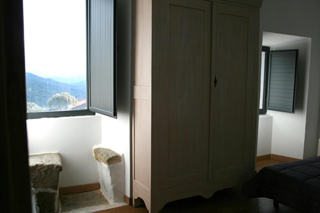 Casa Giacometti Grosseto-Prugna Quarto foto