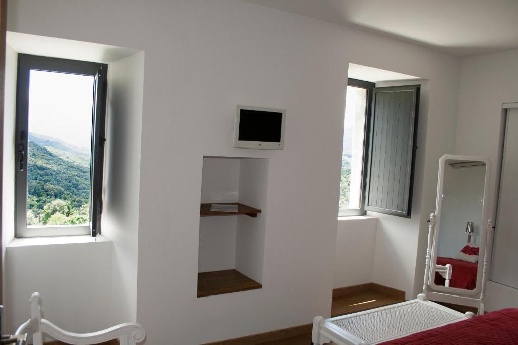 Casa Giacometti Grosseto-Prugna Quarto foto