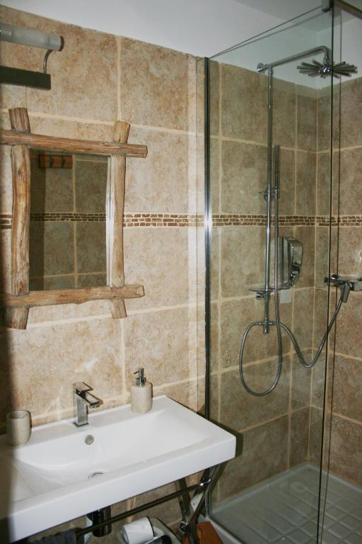 Casa Giacometti Grosseto-Prugna Quarto foto